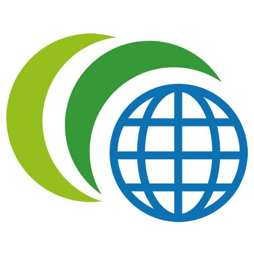 Yarafood.nl