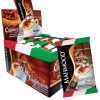 MAHMOOD Cappuccino Classic Choco Granule (20x25GR*12PC)