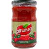 ALTUNSA Pepper Paste Sweet (Tatli) (650g*12PC)