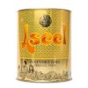ASEEL Ghee (4KG*4PC)