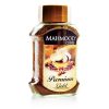 MAHMOOD Coffee Gold Instant (100GR*12PC)