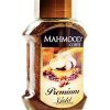 MAHMOOD Coffee Gold Instant (200GR*6PC)