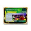 AL MADINA Dates (1KG*16PC)