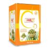 LOVA Green Olives (6KG*1PC)