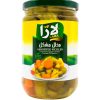 LARA Assorted Pickles Small (400GR*12PC)
