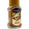 MAHMOOD Coffee Gold Instant (50GR*12PC)