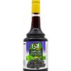 LARA Syrup Mulberry (600 ml*12PC)