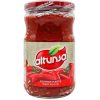 ALTUNSA Pepper Paste Hot (Aci) (650g*12PC)