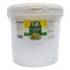 LARA Pickled Hot Pepper Bucket (10KG*1PC)
