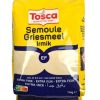 TOSCA Semolina Semid Extra Fine (1KG*10PC)