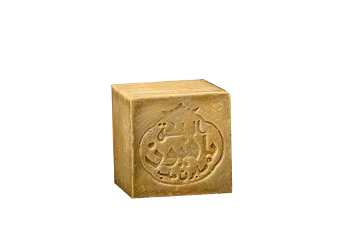 AL MALIKA Soap Zanabili (5KG*1PC) - Image 2