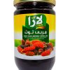 LARA Red Mulberry Spread (800g*12PC)