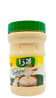 LARA Tahini Small (400GR*12PC)