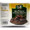LARA Date Paste (900GR*12PC)