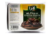 LARA Date Paste (900GR*12PC)