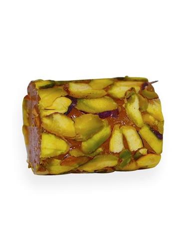 201 Raha Araysseh Extra (5KG) - Afbeelding 6