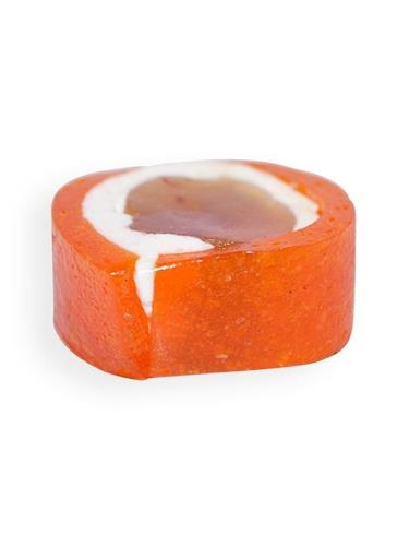 205 Raha Roll Coconut Apricot Extra (5KG) - Afbeelding 4
