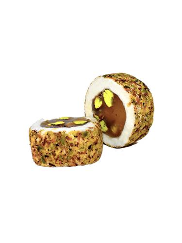 206 Raha Roll Kashta Extra (5KG) - Afbeelding 4