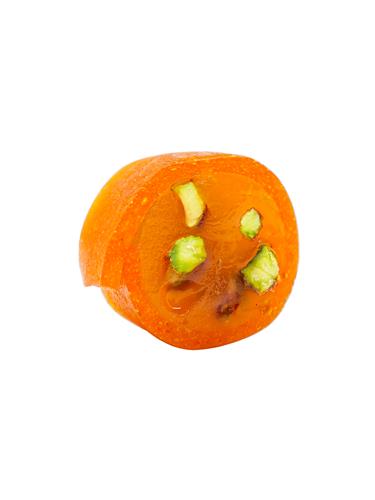 213 Raha Roll Apricot Extra (5KG) - Afbeelding 2