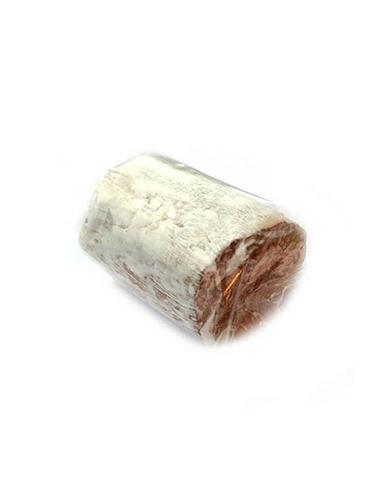 216 Raha Coated Extra (5KG) - Afbeelding 4
