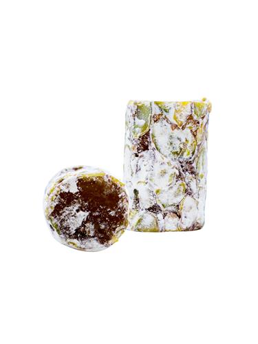 223 Raha Araysseh Coated Extra (5KG) - Afbeelding 4