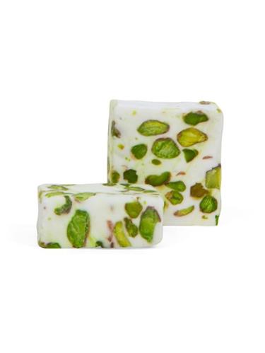 402 Nougat Super (5KG) - Image 3