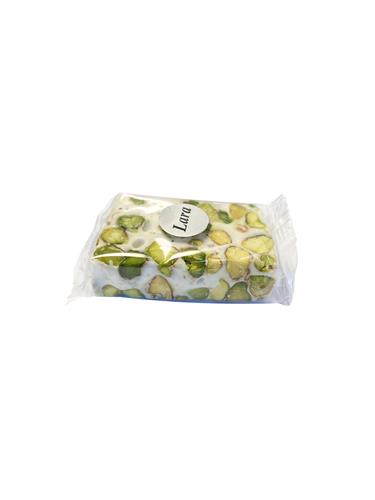 701 Nougat Square Super Plus (5KG) - الصورة 4
