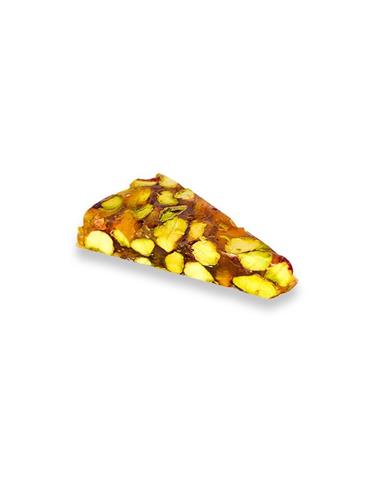 702 Raha Triangle Pistachio Super Plus (5KG) - Afbeelding 4