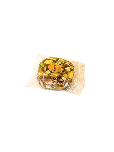 703 Raha Roll Pistachio Super Plus (5KG) - Image 5