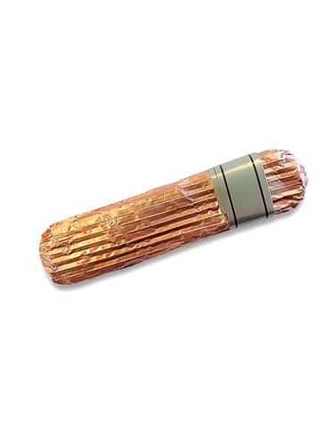 1025D Chocolate Croquant Hazelnut Bitter Somo (2KG) - Image 5