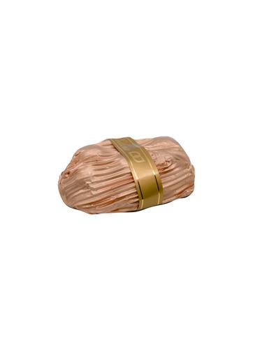 1048D Chocolate Rochee Hazelnut Bitter Somo (2KG) - Image 2