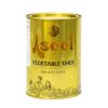 ASEEL Ghee (1KG*12PC)