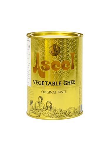 ASEEL Ghee (1KG*12PC)