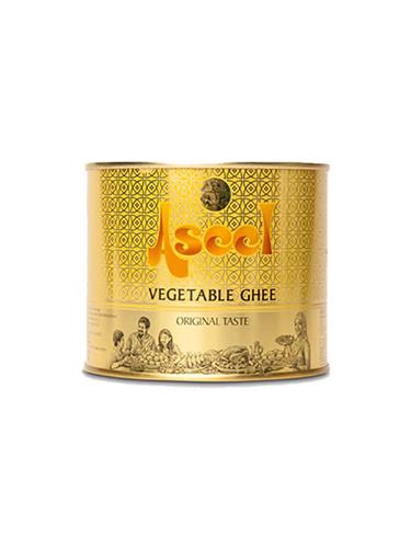 ASEEL Ghee (500GR*24PC)