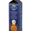SANTA MARIA Grill Seasoning (650GR*6PC)