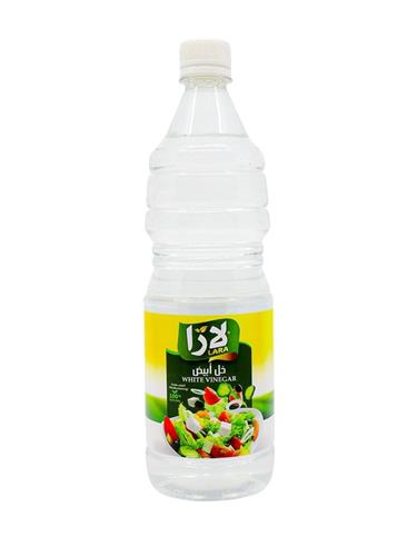 LARA White Vinegar (1L*12PC) - Image 6
