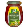 LARA Bitter Orange Blossom Jam (300GR*12PC)