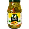 LARA Assorted Pickles Large (1.8KG*4PC)