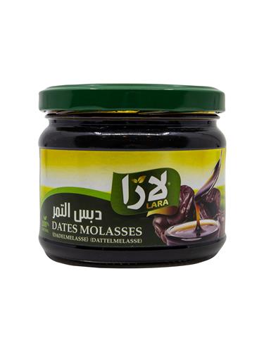 LARA Dates Molasses (400GR*12PC) - Image 4
