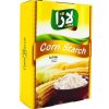 LARA Corn Starch (200GR*12PC)