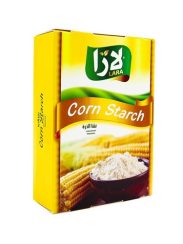 LARA Corn Starch (200GR*12PC)