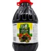 LARA Syrup Julep Large (3.2L*4PC)