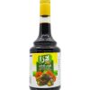 LARA Syrup Julep (600ml*12PC)