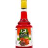 LARA Syrup Pomegranate (600ml*12PC)