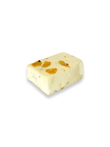 212 Nougat Hazelnut Extra (5KG) - Afbeelding 3