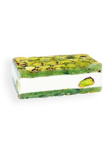 248 Nougat Mini Green Extra (5KG) - Afbeelding 2