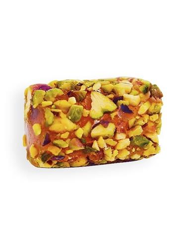 301 Raha Araysseh Lux (5KG) - Afbeelding 3
