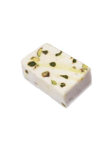 302 Nougat Lux (5KG)