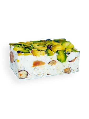 325 Nougat Square Mann & Salwa Lux (5KG) - Image 3