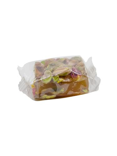 602 Raha Square Pistachio Deluxe (5KG) - Image 3